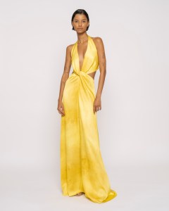 Silvia Tcherassi RTW Spring 2023