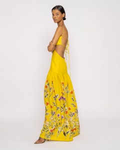 Silvia Tcherassi RTW Spring 2023