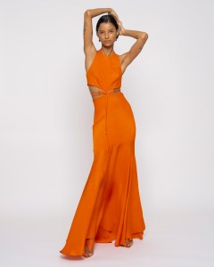 Silvia Tcherassi RTW Spring 2023