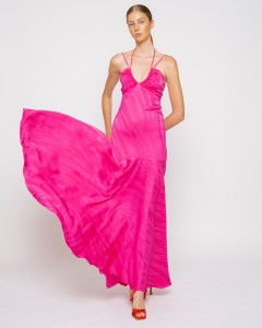 Silvia Tcherassi RTW Spring 2023