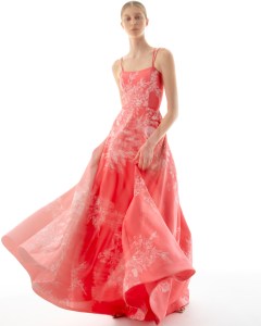 Silvia Tcherassi RTW Spring 2023