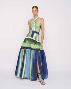 Silvia Tcherassi RTW Spring 2023