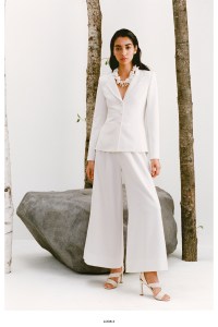 Staud RTW Spring 2023