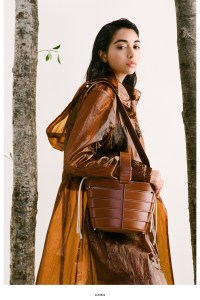 Staud RTW Spring 2023