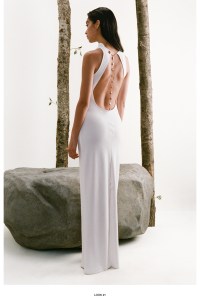 Staud RTW Spring 2023
