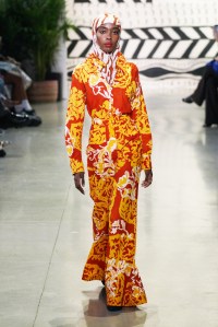 Studio 189 RTW Spring 2023