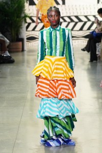 Studio 189 RTW Spring 2023