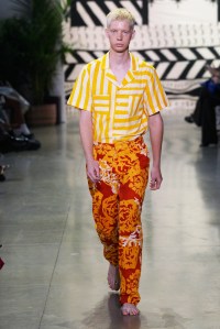 Studio 189 RTW Spring 2023