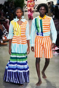 Studio 189 RTW Spring 2023