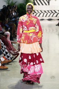 Studio 189 RTW Spring 2023