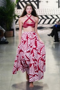 Studio 189 RTW Spring 2023