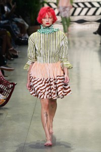 Studio 189 RTW Spring 2023