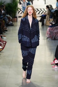 Studio 189 RTW Spring 2023