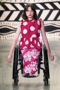 Studio 189 RTW Spring 2023