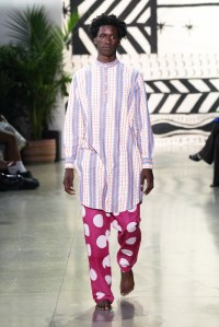 Studio 189 RTW Spring 2023
