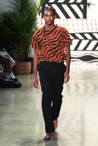 Studio 189 RTW Spring 2023
