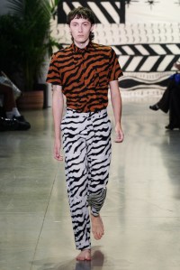Studio 189 RTW Spring 2023