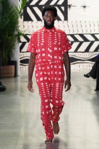 Studio 189 RTW Spring 2023