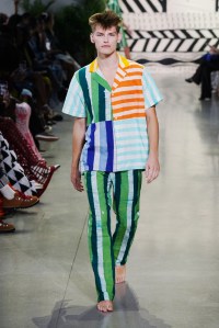 Studio 189 RTW Spring 2023