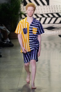 Studio 189 RTW Spring 2023