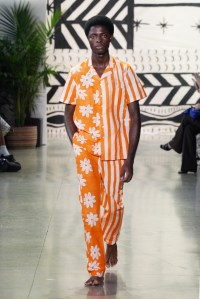 Studio 189 RTW Spring 2023