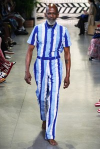 Studio 189 RTW Spring 2023