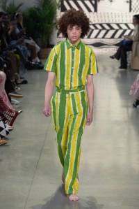 Studio 189 RTW Spring 2023
