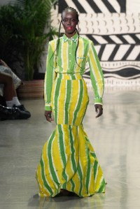 Studio 189 RTW Spring 2023