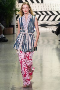 Studio 189 RTW Spring 2023