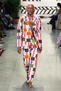 Studio 189 RTW Spring 2023