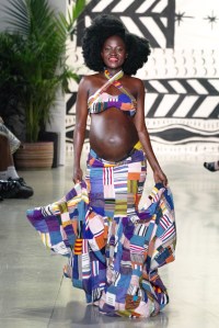 Studio 189 RTW Spring 2023