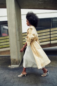 Tanya Taylor RTW Spring 2023