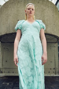 Tanya Taylor RTW Spring 2023