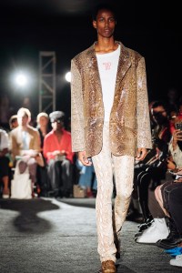 Theophilio RTW Spring 2023
