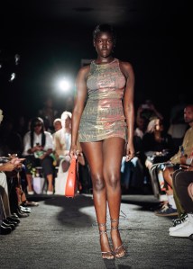 Theophilio RTW Spring 2023