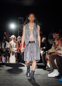 Theophilio RTW Spring 2023