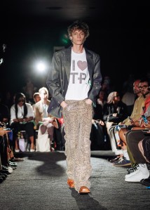 Theophilio RTW Spring 2023