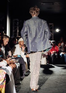 Theophilio RTW Spring 2023