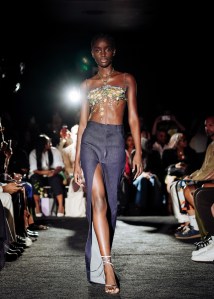 Theophilio RTW Spring 2023