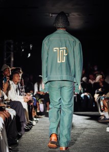 Theophilio RTW Spring 2023