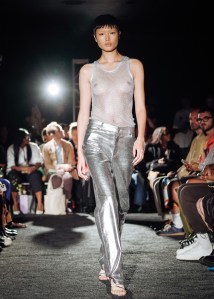 Theophilio RTW Spring 2023