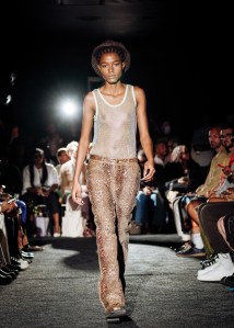 Theophilio RTW Spring 2023