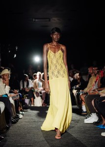 Theophilio RTW Spring 2023