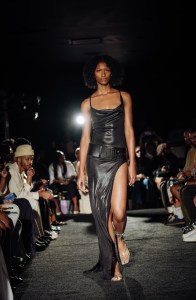 Theophilio RTW Spring 2023