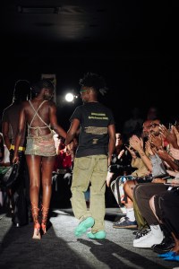 Theophilio RTW Spring 2023