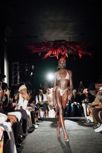 Theophilio RTW Spring 2023