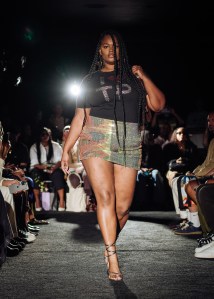 Theophilio RTW Spring 2023