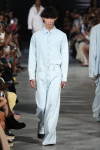 Tibi RTW Spring 2023