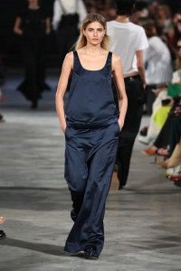 Tibi RTW Spring 2023