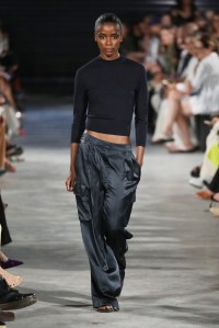 Tibi RTW Spring 2023